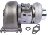 Turbocharger 85141063 for Volvo D13 HE400VG Mack MP8 13.0L 22880308 5355484 22001089 22215685 37392145
