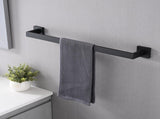 4- Piece Bathroom Hardware Set 04724868