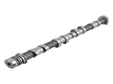 Exhaust & Intake Camshaft 12611996 12604896 fit for GMC Terrain 2.4L 2010-2017 Steel 22723633