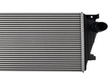 Turbo Intercooler fit for Chevrolet Camaro 2.0T 2016-2022 Cadillac CTS 2.0L 84356897 48215959