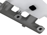 Brake Master Cylinder Assembly fit for Honda Accord 2.4L 2003-2007 46100SDAA01 72147424