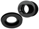 Front 3" Leveling Lift Kit Spacer For Chevy Silverado GMC Sierra 1500 2WD 1999-2006 Front Coil 46067601