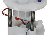 Fuel Pump Module fit for 2011-15 BMW X5 2008-10 X6 L6 3.0L 16117207599 F4971A 64783055