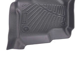 1st Row Floor Mats & 2nd & 3rd Row Floor Mat fit for Lincoln Navigator L 2018-21 33388683