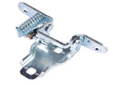 Door Hinges Front Left Lower Replacement for Ram Truck Hand 2500 3500 1500 Replacement for Dodge 49742620