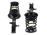 Rear Shock Strut Shock Absorber fit for Toyota Corolla GEO Chevy Prizm 1993-2002 13870104