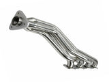 Fit For Ford 1999-2004 F150 4WD RWD 5.4 Modular V8 MT001011 22430884