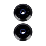 Trim Rod Cap Seal Kit Replacement for Mercury / Replacement forMariner 200-300HP Verado Inline 72383482