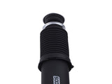 4" Front Drop Shocks Fit For Chevy GMC C1500 1988-1998 2WD 69642813