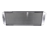Oil Cooler Radiator Replacement for Bobcat Skid Steer Loaders A300 S220 S250 S300 S330 T250 T300 73772475