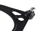 16X Suspension Front Control Arm Kit Fit for 2011-2019 Dodge Charger Challenger 300 78660907