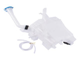 Windshield Washer Reservoir with Pump Fits for Nissan Murano 3.5L 2015-2019 NI1288201 289105AA0A 39982838