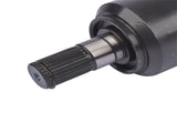 Front Right CV Axle Assembly Fits for Hyundai Sonata 2015-2019 Kia Optima 2016-2020 2.4L 49501C1250 80797328