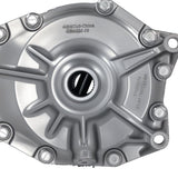 Front Axle Differential Carrier Fit For BMW X6 xDrive35i 3.0L L6 - Gas 2019 31 50 7 594 96396600