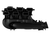 Intake Manifold fit for Ram 1500 3.6L 2013-2018 Jeep Wrangler 2012-2017 04593992AB 55591724