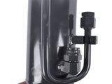 7235738 7367893 Hydraulic Tilt Cylinder Left Hand For Bobcat S630 S650 S750 S770 T630 T650 T750 T770 16264100