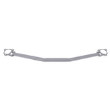Adjustable Front Strut Bar Tower Brace fit for Honda Civic DX/LX/EX Models 2006-2011 33761208