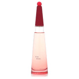 L'eau D'issey Rose & Rose by Issey Miyake Eau De Parfum Intense Spray 3 oz for Women FX-560992