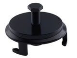 Harmonic Balancer Installation Puller Pulley Tool Kit fit for LS GM 5.3 5.7 6.0 6.2L 85557018