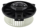 A/C Blower Motor Fit For Honda Civic VX Hatchback Sedan All Engines 1992-2000 700001 61770733