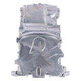 264-323 Engine Oil Pan for Ford F-150 Expedition Transit-150 Lincoln Navigator 3.5L 3.7L BR3Z6675B 23149974
