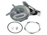 Electrical Fuel pump Module Assembly fit for Ford Ranger 2.9L 3.0L 4.0L V6 89-97 80556047