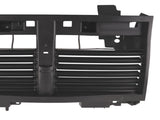 Active Grille Shutter fit for Ram 1500 DT 68405073AC 2019-2024 45691825