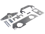 Camshaft Timing Tool Kit Replacement for Jaguar XE XF Land Rover Petrol AJ200 INGENIUM 2.0L 65506520