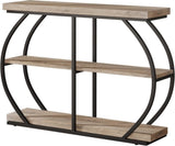 Long Console Table/Living room table 89618902