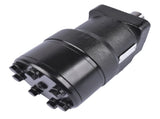 Hydraulic Motor 101-1005 101-1005-009 for Eaton Char-Lynn H Series 1011005 1011005009 88320275