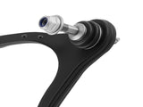 Front Upper Control Arm Ball Joint fit for Crown Victoria Town Car 2003-2011 K80038 67884921