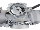 Carburetor Carb Fit fit for POLARIS SPORTSMAN 500 4X4 2001-2005 3131446 3131441 87809165