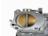 Electronic Throttle Body Assembly fit for Honda CR-V L4 2.4L 2007-2009 16400-RZA-J01 40217393