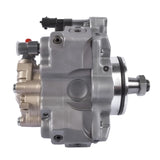 QSB6.7L Industrial CP3 High Pressure Fuel Pump Fits for Cummins 0445020122 4988593 46959505