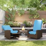 Folding Lounge Chairs / beach chair 63281583