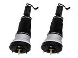 Air Suspension Strut fit for Mercedes Benz W220 S430 S500 S600 S55 S65 Front L R 43265571