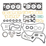 Engine CylindEngine Cylinder Head Gasket Seter Head Gasket Set Replacement for Toyota 4Runner T100 11836476