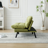 UNITED WE WIN Furniture,Bedroom furniture,Living room furniture,sofa with thick cushion,Sofa W1568125269