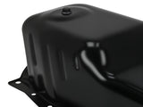 Engine Oil Pan fit for Chevrolet K2500 Suburban 5.7L V8 1996-1999 GMP26B 82899383
