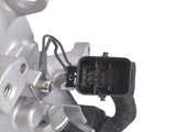 Clutch Actuator Assembly Fit for Hyundai Tucson Elantra Kia Forte Soul 1.6L 2016-2020 414702D011, 40706713