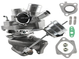 179204 K0CG Turbo Turbocharger fit for Ford F150 F-150 3.5L V6 EcoBoost 2010-2012 98882683