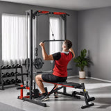 Workout Equipment 63584285