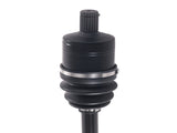 1x Front Cv Axle fit for Polaris Rzr Xp 1000 Eps 2014-2016 1333123 1333283 22771385