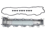 Right Engine Valve Cover For Jeep Grand Cherokee Ram 1500 Chrysler Aspen 4.7L V8 76476619