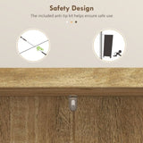 Kitchen Storage Cabinet 12792081