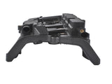 Valve Cover 12310-5BA-A01 12310-RPY-G01 Replacement for Honda 2.0L Civic HR-V Accord 2016-25 98701112