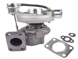 Turbo Turbocharger for Perkins Engine RG RH RS G37814 RH37963 RS51285 2674A226 707914A1 73685596
