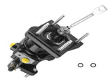 Hydraulic Brake Booster Fit For Ram 2500 3500 4000 Dodge Ram 2500 52-7361 61436786
