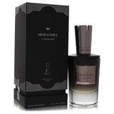 Mind Games J'Adoube by Mind Games Extrait De Parfum Spray 3.4 oz for Men FX-566976