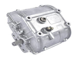 5 Speed Transmission Fits 700-023 Peerless Bob-Cat Snapper Toro Scag 700-023 539101951 88600024